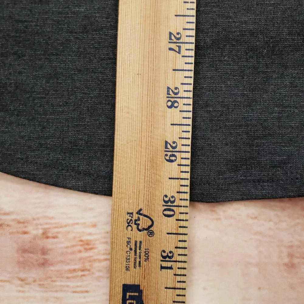 ‎NA